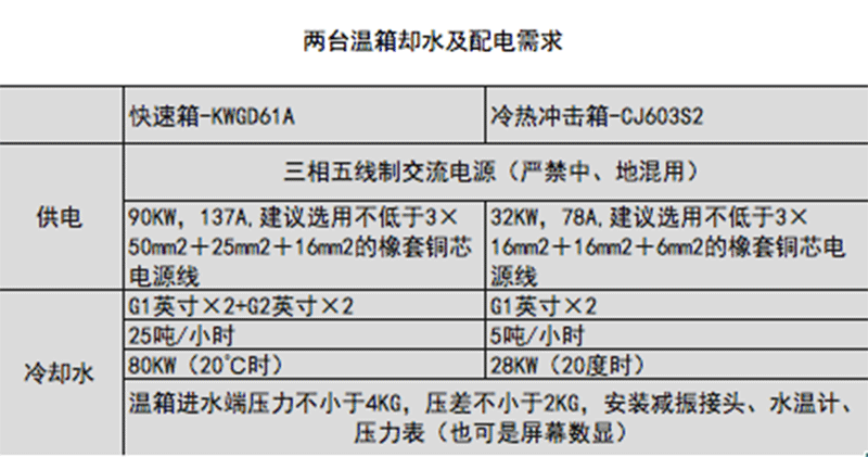 图片6.gif