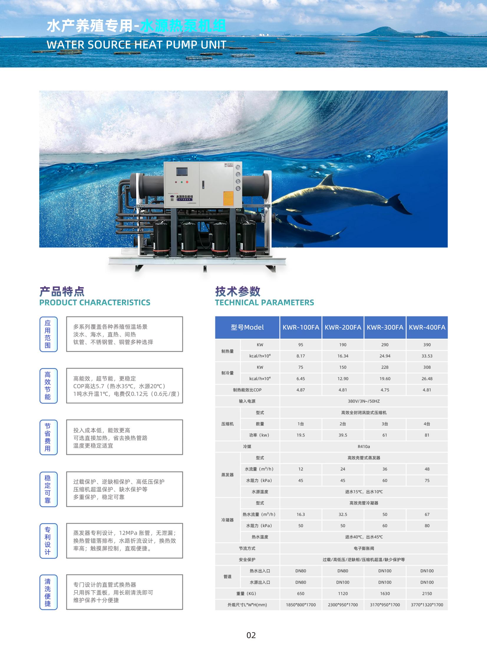 新凯德利_水产养殖专用（热泵）机组_02.jpg